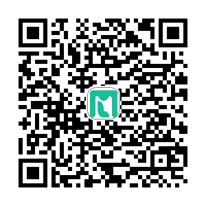 企业微信截图_33a975d9-a157-44bf-a5c5-8864c87fdcb7.png